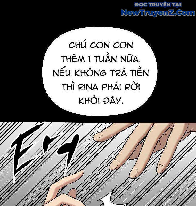 Cạm Bẫy Triệu Đô chapter 1.5 - Trang 193