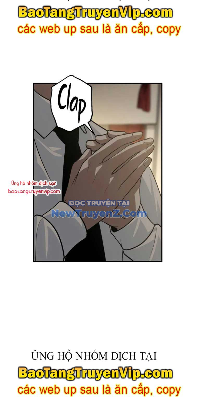Tôi Là Thợ Săn Có Kĩ Năng Tự Sát Cấp Sss chapter 138 - Trang 40