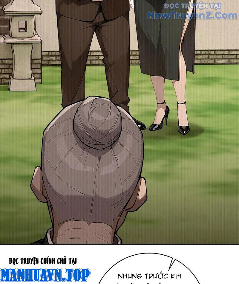 Thật Sự Là Ta Không Muốn Làm Học Thần! chapter 50 - Trang 69