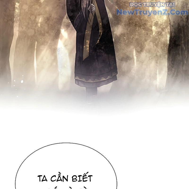 Trấn Hồn Kí chapter 10 - Trang 157