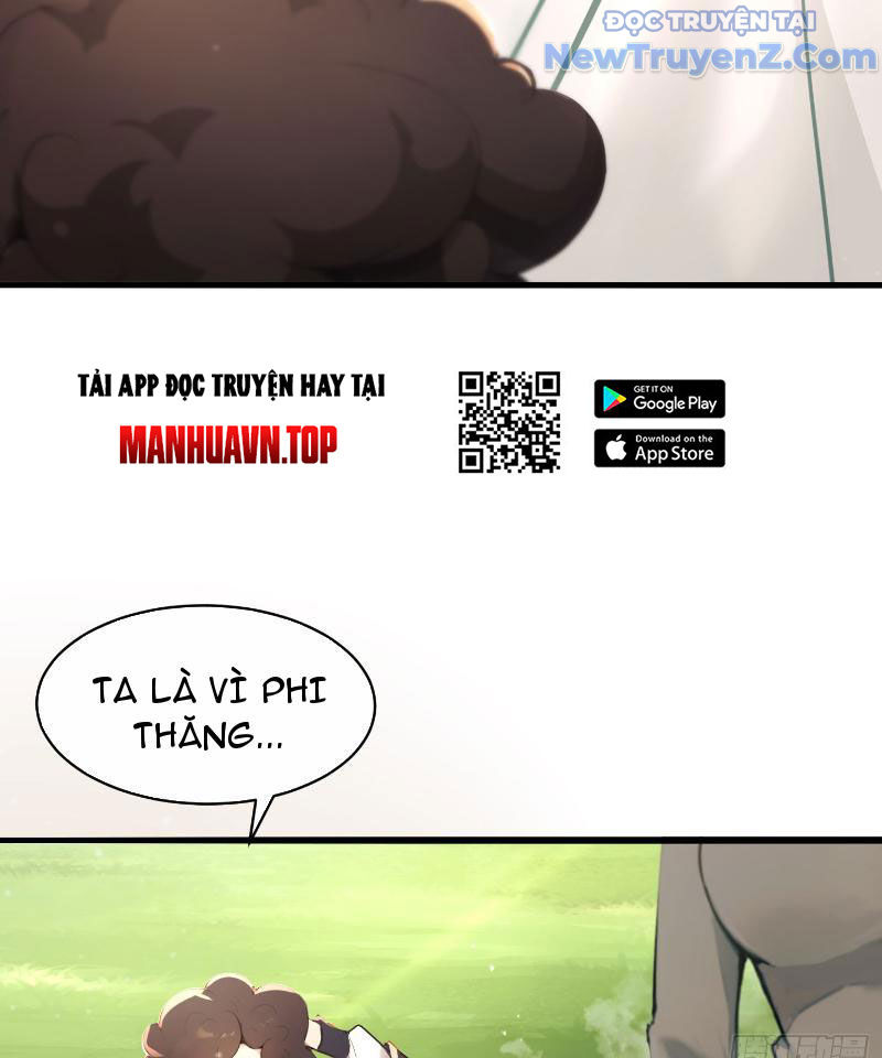 Tu Tiên Hàng Triệu Năm: đệ Tử Của Ta Rải Rác Khắp Tiên Giới! chapter 1 - Trang 52