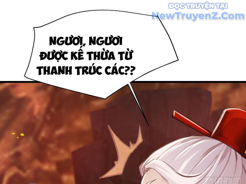 Tu Tiên Hàng Triệu Năm: đệ Tử Của Ta Rải Rác Khắp Tiên Giới! chapter 8 - Trang 43