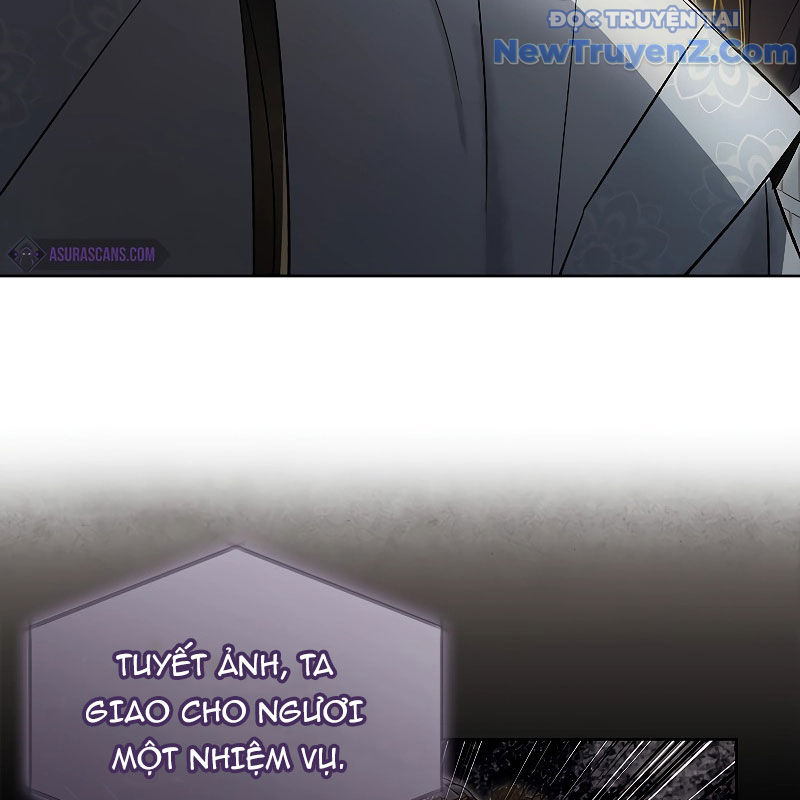 Trấn Hồn Kí chapter 14 - Trang 56