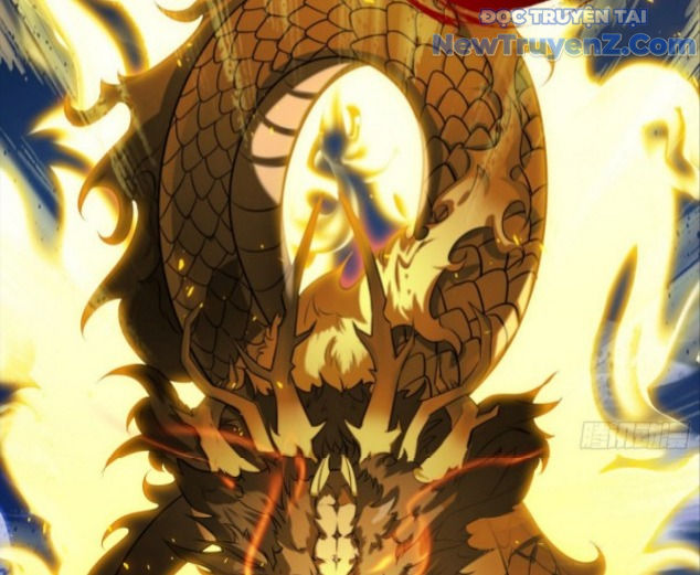 Duy Ngã Độc Tiên chapter 96 - Trang 45