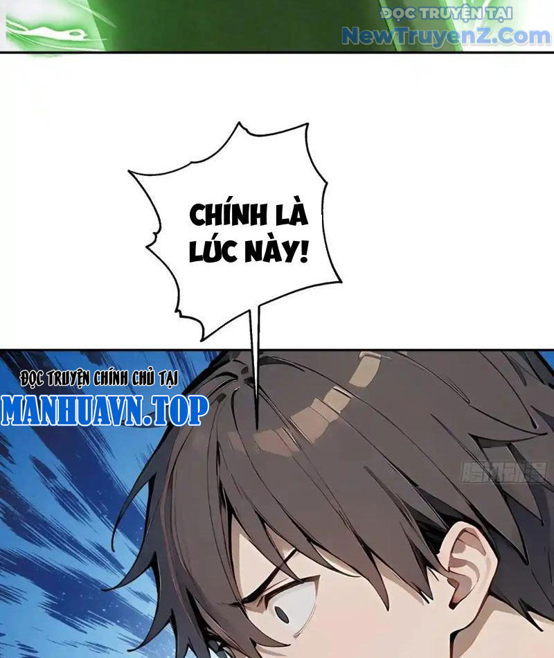 Thật Sự Là Ta Không Muốn Làm Học Thần! chapter 47 - Trang 90