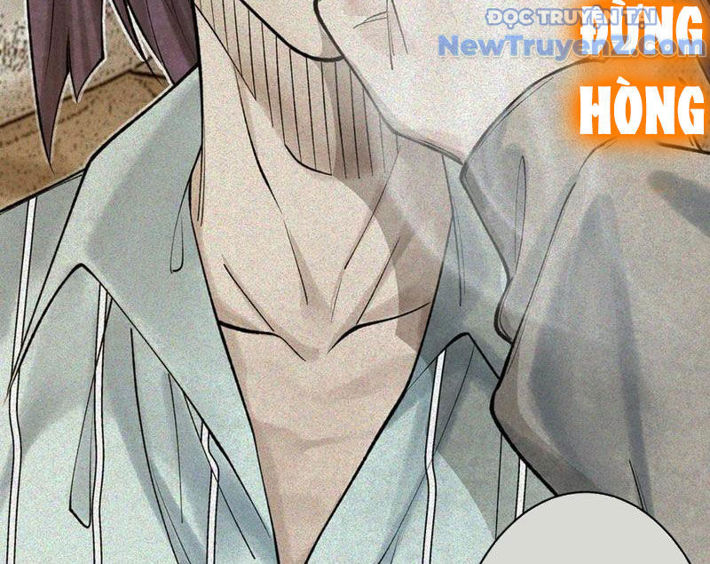 Làm Người Nhặt Xác, Tôi Khởi Đầu Là Giải Phẫu Bạn Gái Cũ! chapter 31 - Trang 91