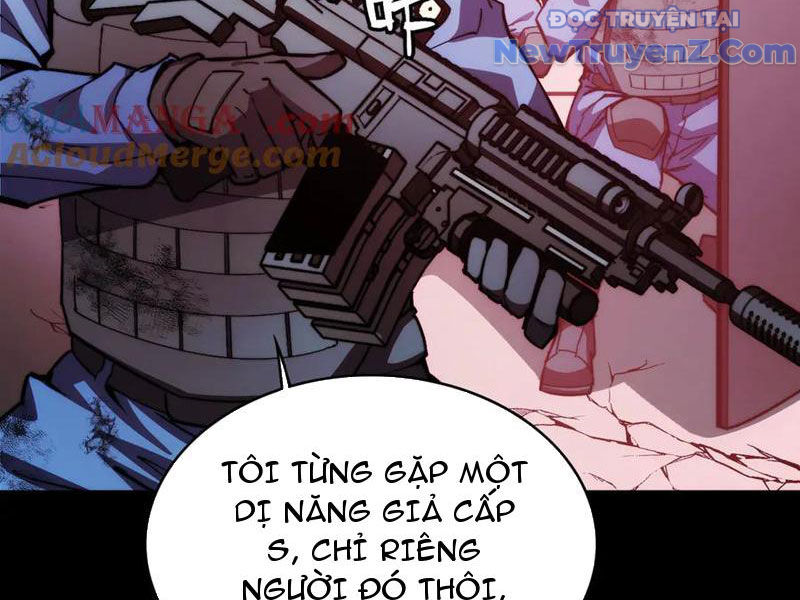 Mạt Thế: Nhân Hoàng Phiên Mời Chư Vị Nữ Đồ Đệ Nhập Tọa chapter 14 - Trang 10