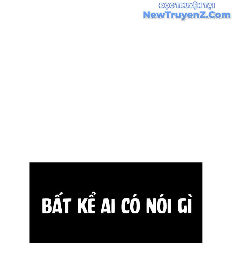 Cạm Bẫy Triệu Đô chapter 7 - Trang 192