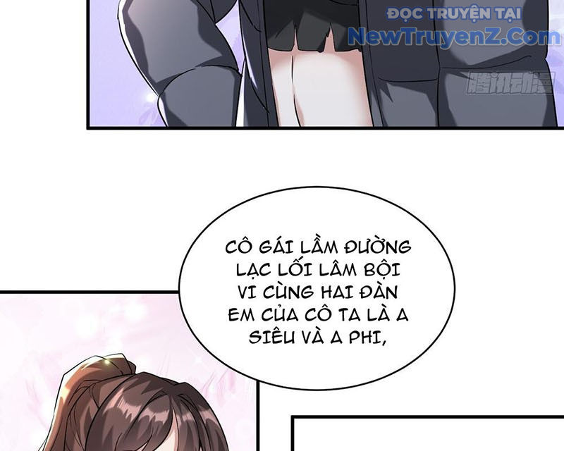Bắt Đầu Có Vô Số Vật Tư, Ta Khiến Nữ Thần Hối Hận chapter 39 - Trang 13