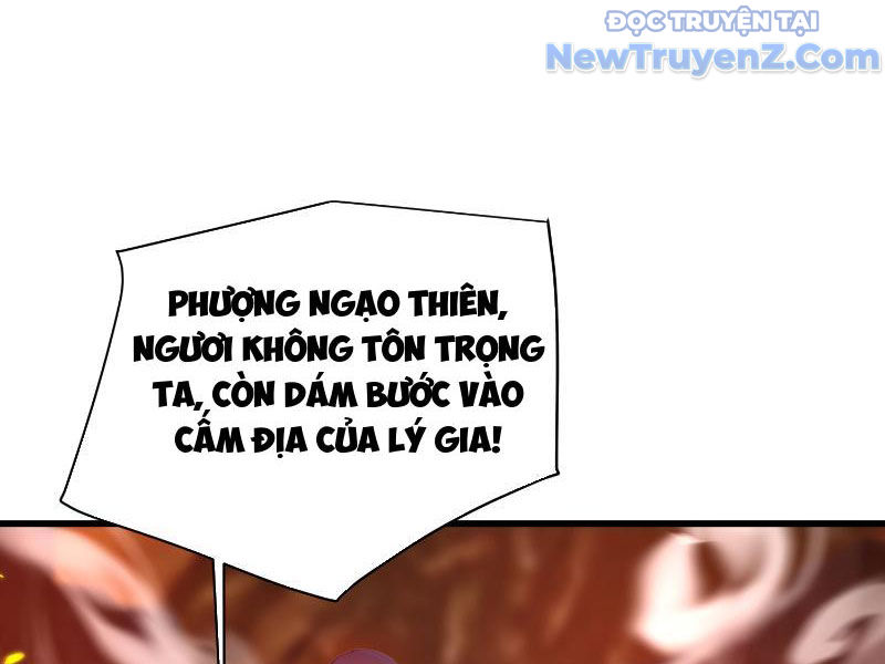 Tu Tiên Hàng Triệu Năm: đệ Tử Của Ta Rải Rác Khắp Tiên Giới! chapter 8 - Trang 39