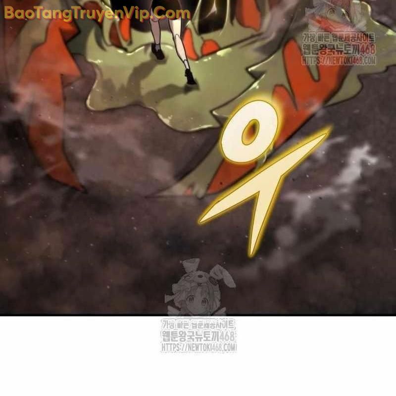 Mạt Thế Hậu Cần chapter 43 - Trang 61