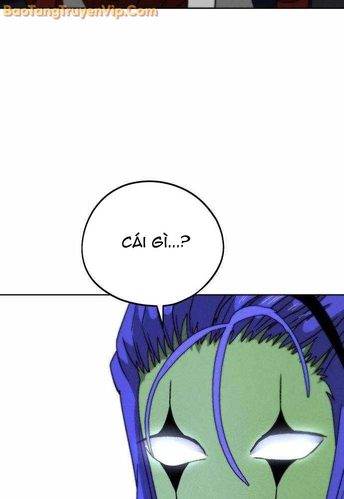 Dự Án Sao Hoả chapter 9 - Trang 99