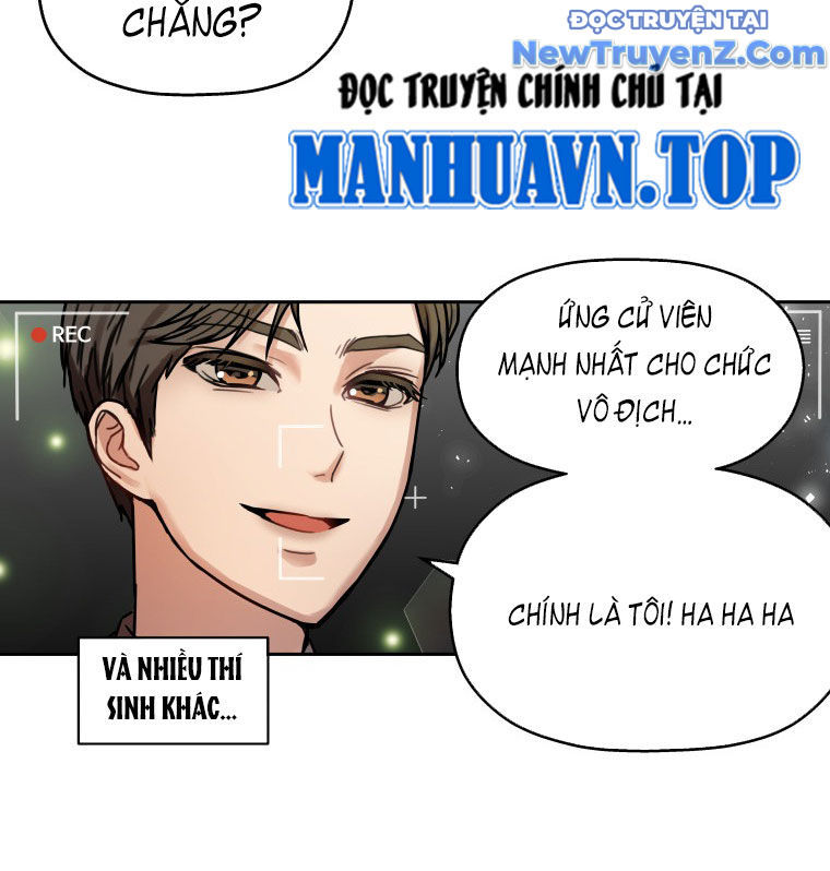 Cạm Bẫy Triệu Đô chapter 7 - Trang 43