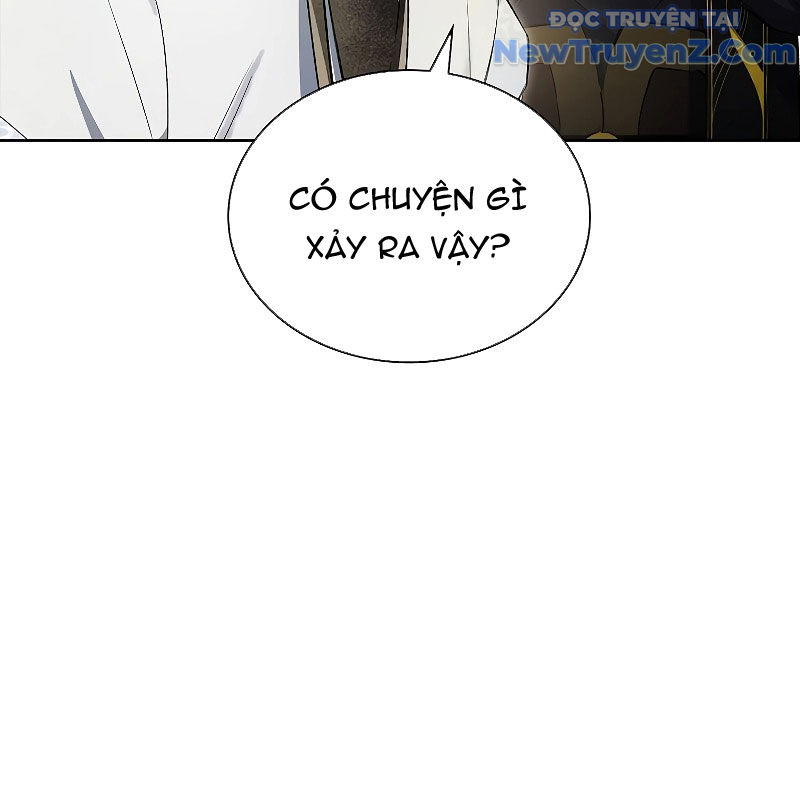 Trấn Hồn Kí chapter 14 - Trang 129