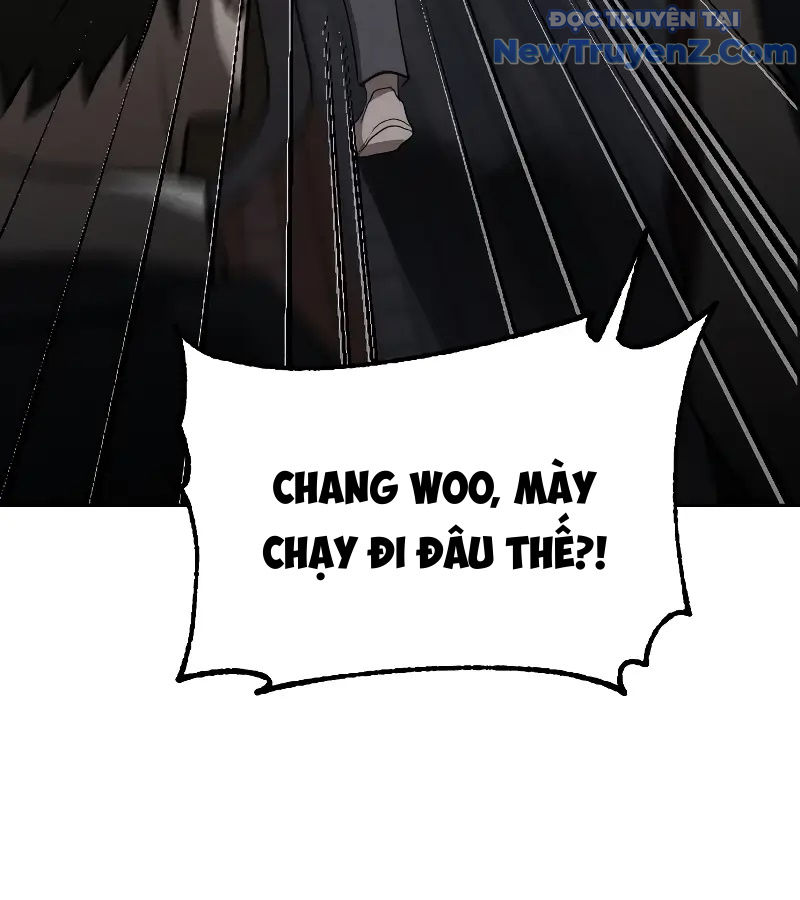 Cầu Nguyện Với Một Con Ma chapter 1 - Trang 264