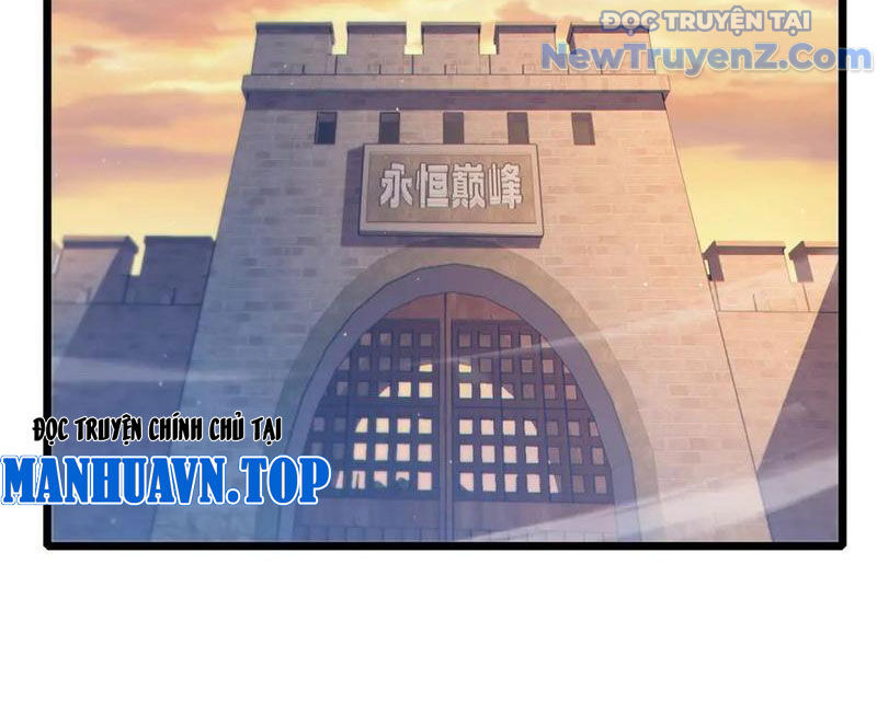 Toàn Dân Chuyển Chức: Bị Động Của Ta Vô Địch chapter 87 - Trang 131