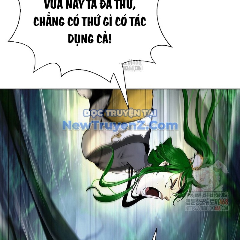 Lãng Tiên Kỳ Đàm chapter 194 - Trang 98