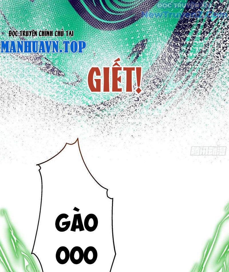 Thật Sự Là Ta Không Muốn Làm Học Thần! chapter 45 - Trang 71