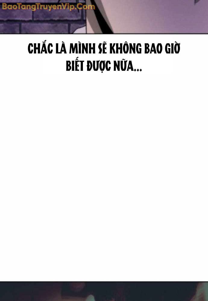 Dự Án Sao Hoả chapter 8 - Trang 95