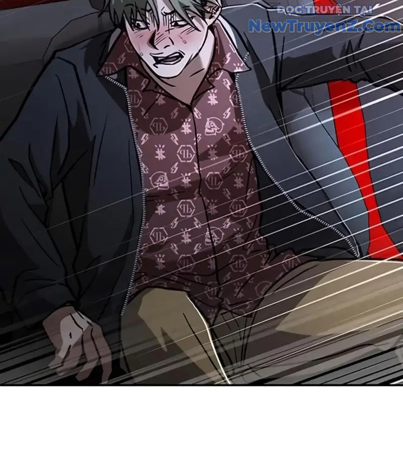 Cầu Nguyện Với Một Con Ma chapter 7 - Trang 140