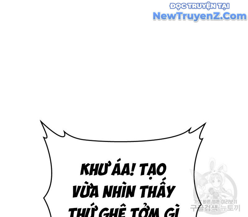 Cạm Bẫy Triệu Đô chapter 2 - Trang 125