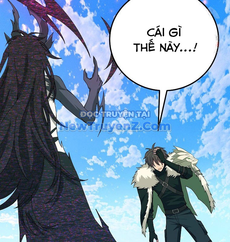 Trở Thành Nhân Viên Cho Các Vị Thần chapter 101 - Trang 113