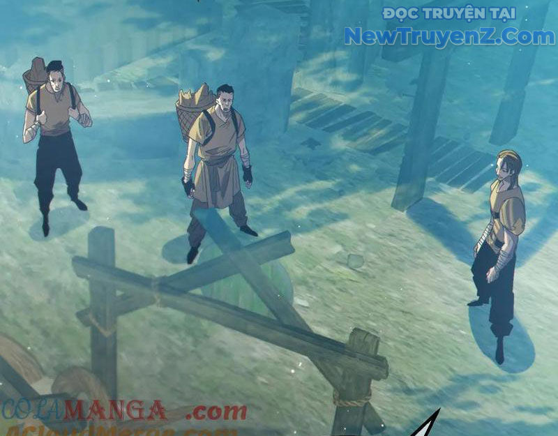 Toàn Dân Chuyển Chức: Bị Động Của Ta Vô Địch chapter 87 - Trang 167