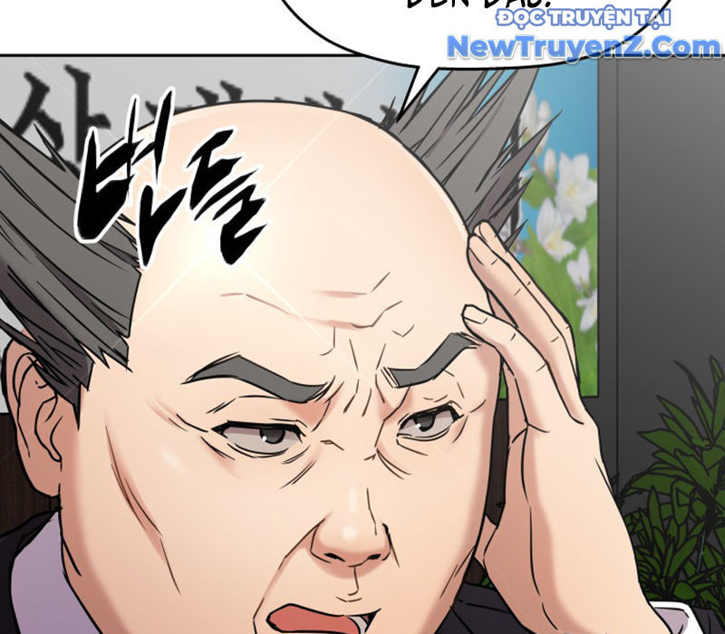 Cạm Bẫy Triệu Đô chapter 2 - Trang 283
