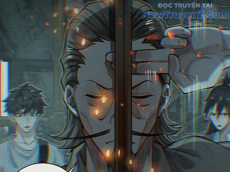 Làm Người Nhặt Xác, Tôi Khởi Đầu Là Giải Phẫu Bạn Gái Cũ! chapter 30 - Trang 80