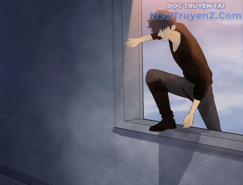 Kẻ Tàn Nhẫn Ngày Tận Thế: Bắt Đầu Dự Trữ Hàng Tỷ Tấn Vật Tư chapter 69 - Trang 120