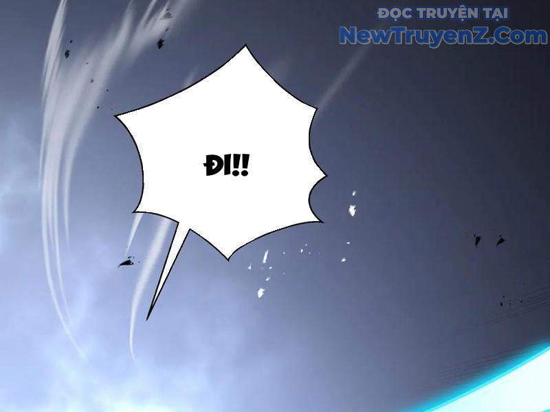 Ta Ký Kết Khế Ước Với Chính Mình chapter 96 - Trang 60