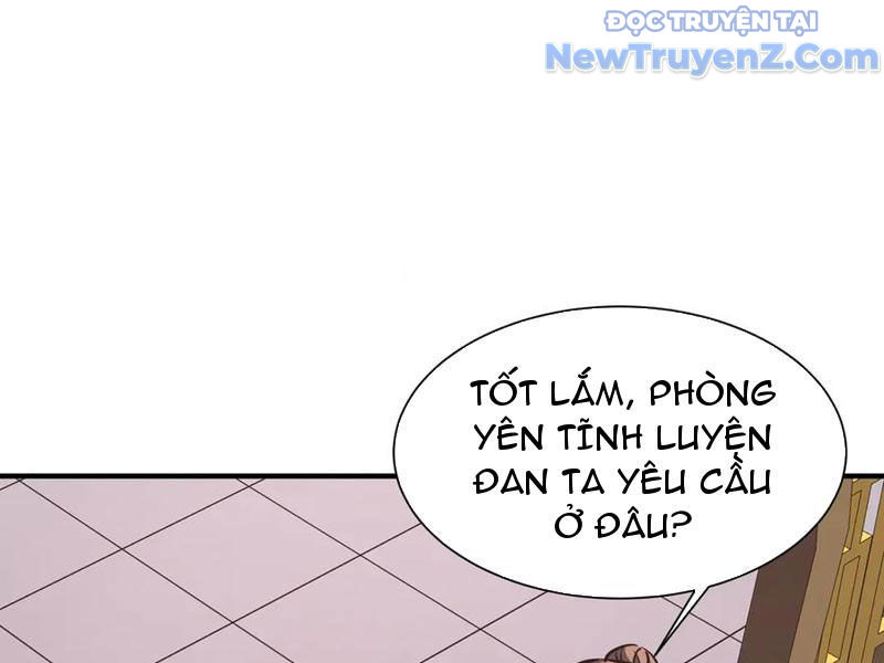 Ma Tu Tái Sinh: Khởi Đầu Nhặt Được Một Hành Tinh Zombie chapter 41 - Trang 48