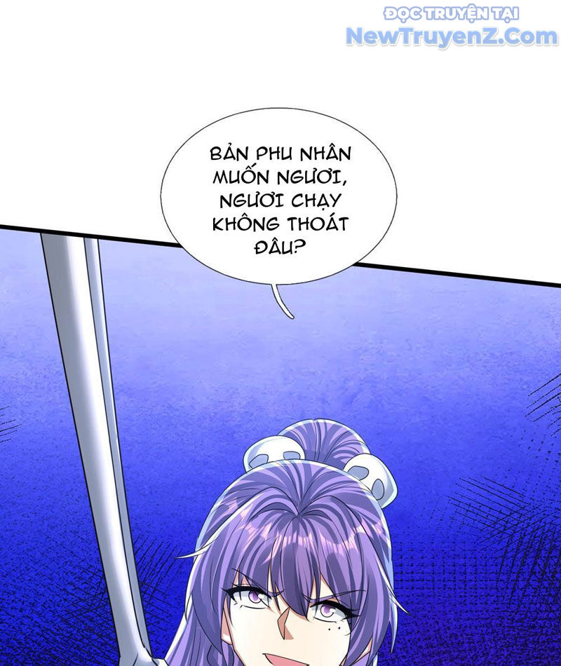 Ta có thể rút ra vô hạn vật phẩm chapter 25 - Trang 32