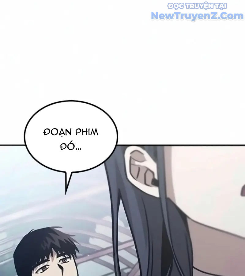 Cầu Nguyện Với Một Con Ma chapter 4 - Trang 83