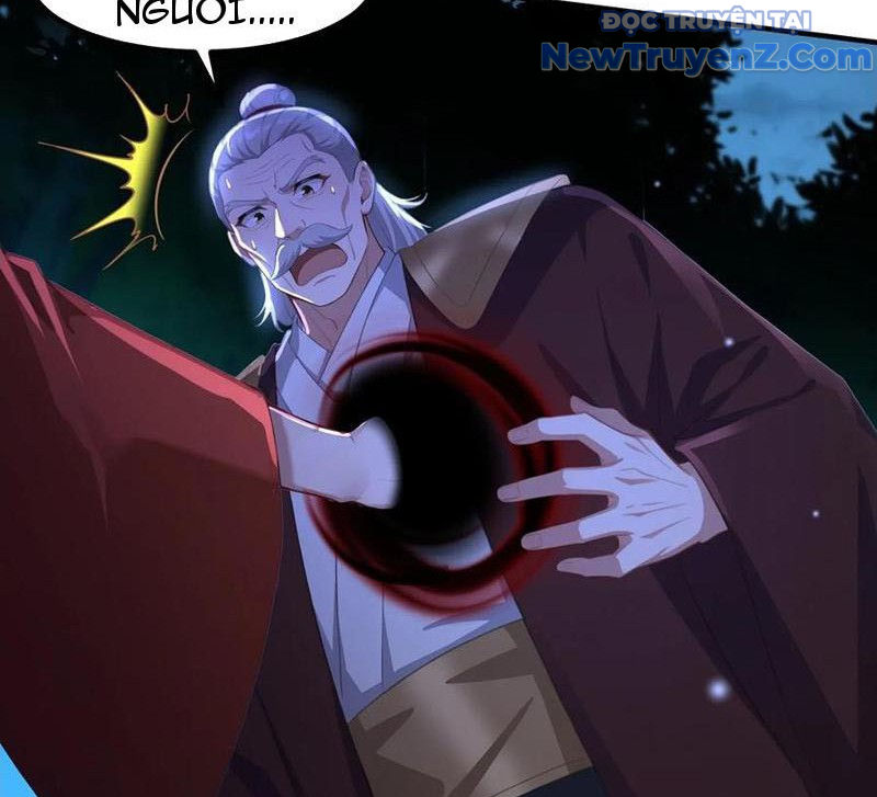 Tu Tiên Hàng Triệu Năm: đệ Tử Của Ta Rải Rác Khắp Tiên Giới! chapter 52 - Trang 49