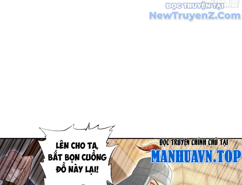Duy Ngã Độc Tiên chapter 104 - Trang 50