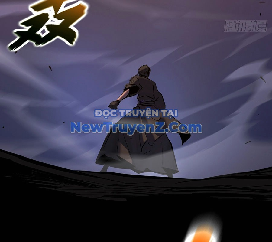 Phong Yêu Vấn Đạo chapter 157 - Trang 51