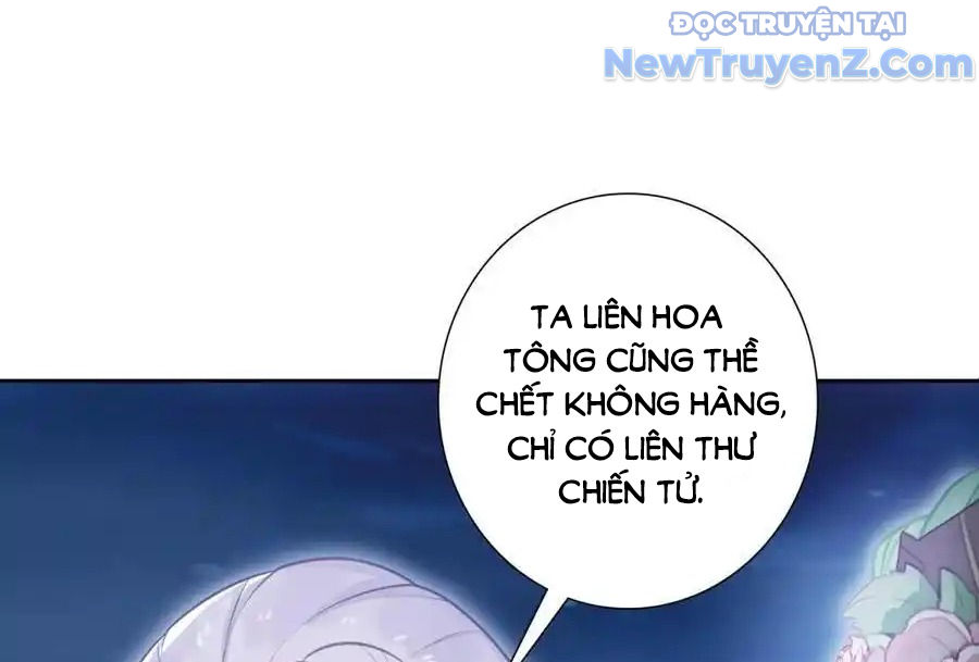 Duy Ngã Độc Tiên chapter 99 - Trang 9