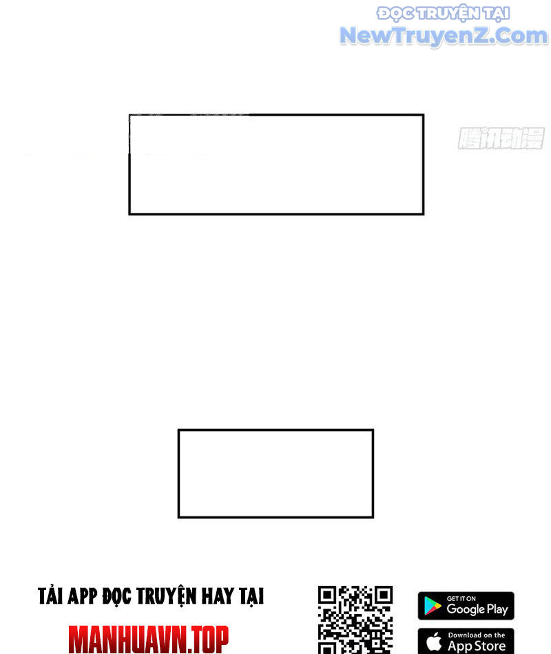 Thật Sự Là Ta Không Muốn Làm Học Thần! chapter 52 - Trang 79