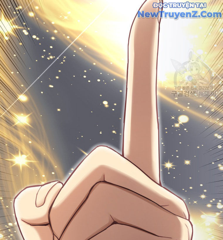 Cạm Bẫy Triệu Đô chapter 6 - Trang 163