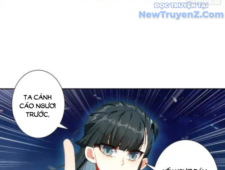 Duy Ngã Độc Tiên chapter 102 - Trang 47