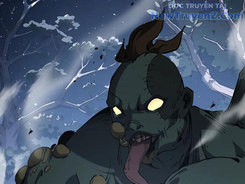 Ta Ký Kết Khế Ước Với Chính Mình chapter 96 - Trang 94