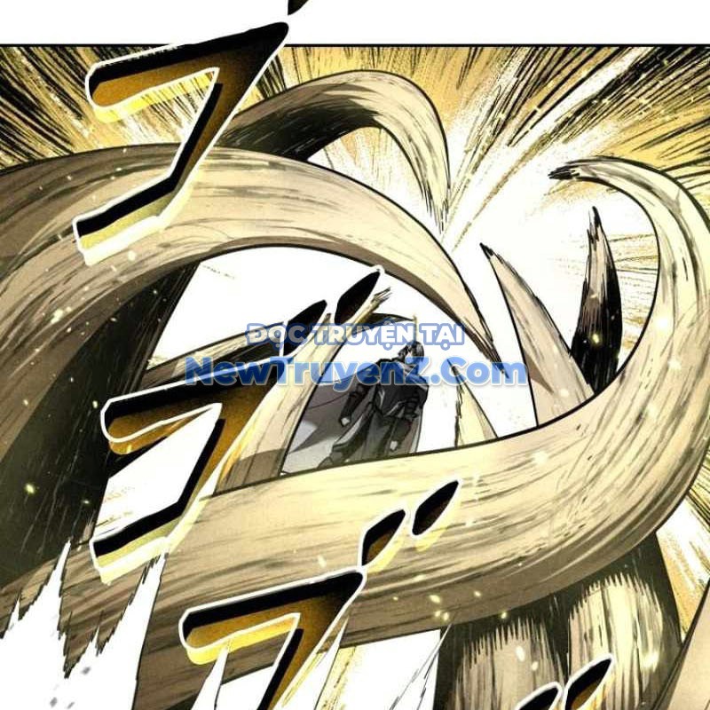 Chinh Phục Hầm Ngục Bằng Sao Chép Và Dán! chapter 47 - Trang 108