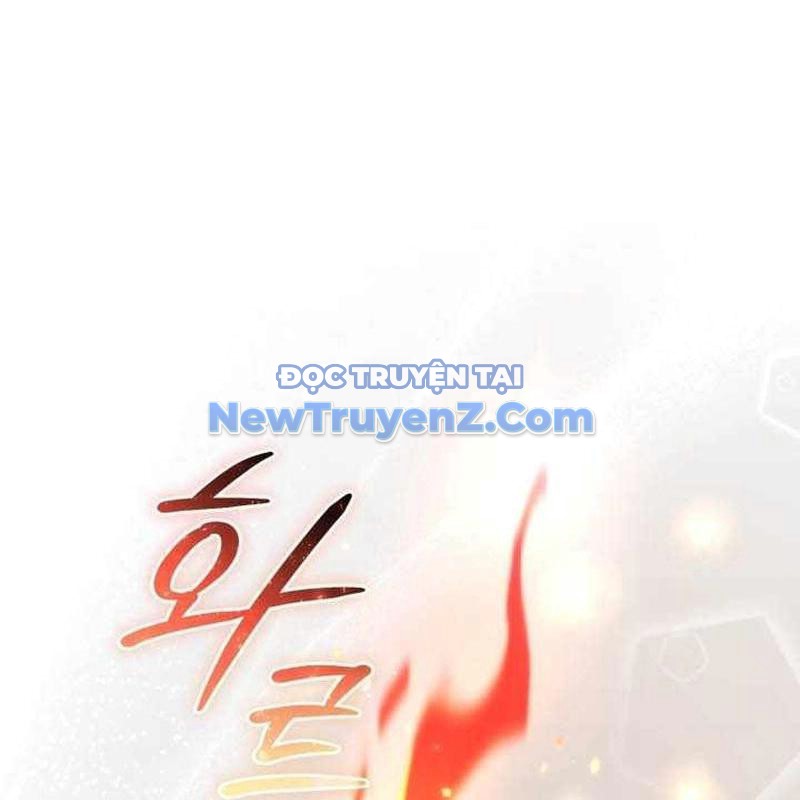 Phế Vật Dòng Dõi Bá Tước chapter 152 - Trang 88