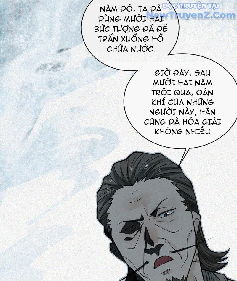 Làm Người Nhặt Xác, Tôi Khởi Đầu Là Giải Phẫu Bạn Gái Cũ! chapter 26 - Trang 28