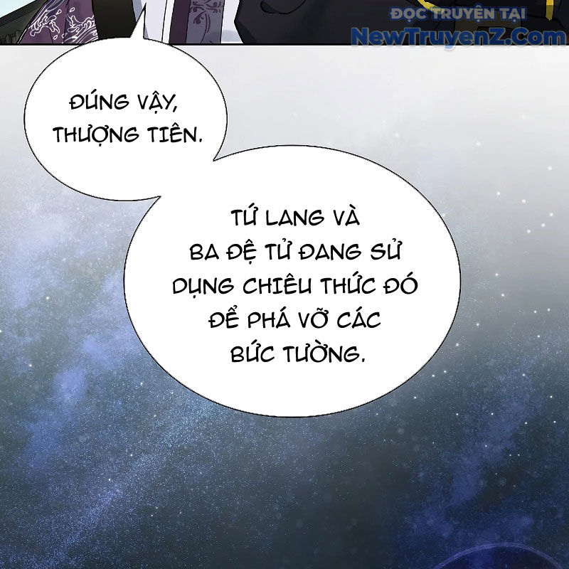 Trấn Hồn Kí chapter 15 - Trang 158