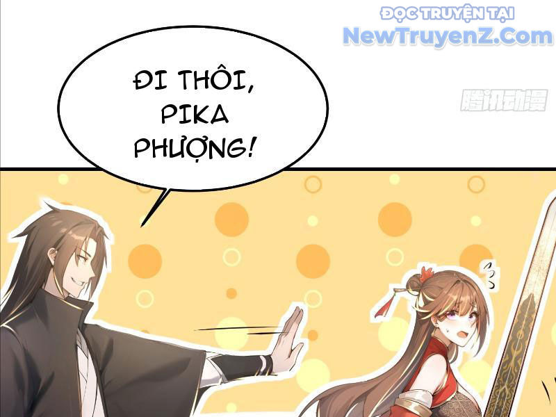 Tu Tiên Hàng Triệu Năm: đệ Tử Của Ta Rải Rác Khắp Tiên Giới! chapter 4 - Trang 55