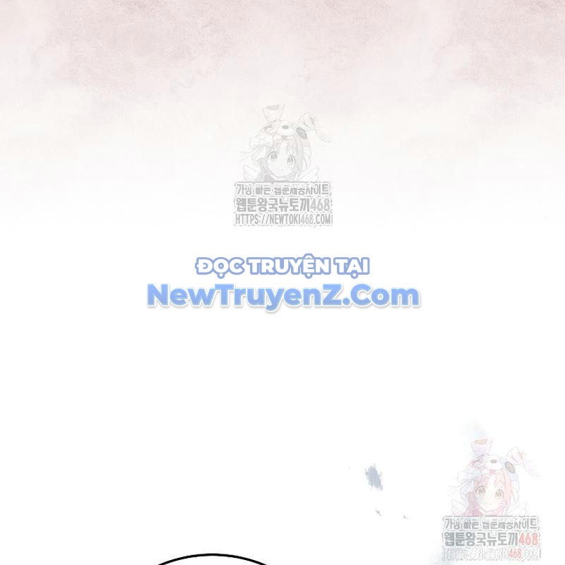 Cẩm nang dành cho top ranker chapter 33 - Trang 161