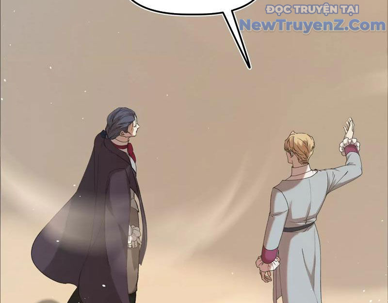 Độc Dữ Dược chapter 1 - Trang 152