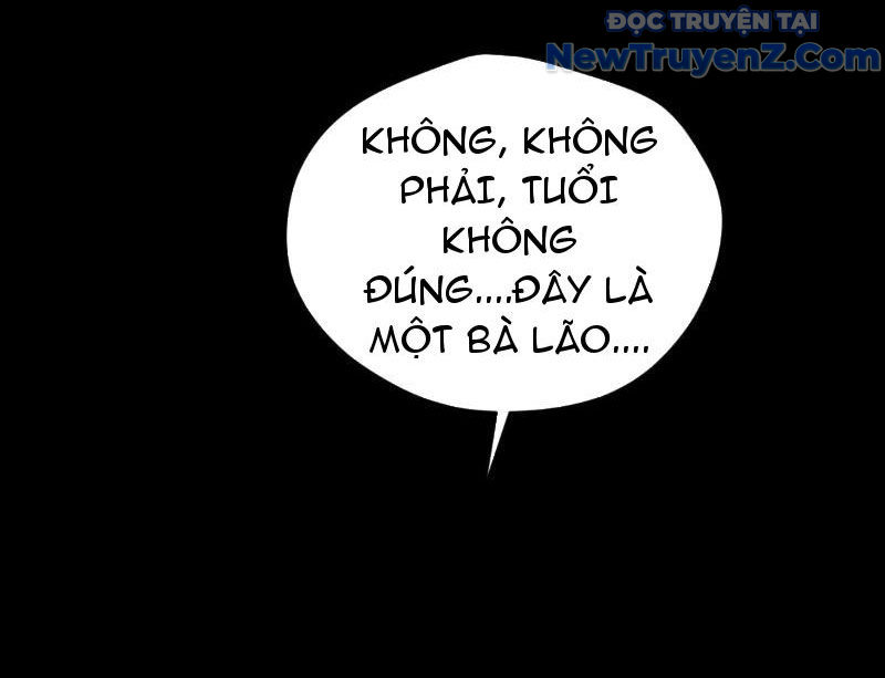Ta Bị Ma Nữ Bao Vây chapter 3 - Trang 58